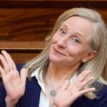 virginia:-democrat-majority-senate-votes-to-almost-triple-their-own-salary-after-promising-affordability