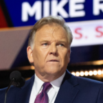 exclusive-—-michigan-senate-candidate-mike-rogers:-‘far-left-of-the-democrat-party-has-lost-its-mind’