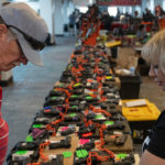 oregon-house-advances-bill-that-more-than-doubles-gun-permit-fees