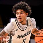 college-basketball-star-suspended-by-team-for-spitting-toward-opposing-fan