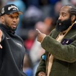 nba-game-delayed-due-to-technical-malfunction-as-horn-blares-for-13-minutes-straight