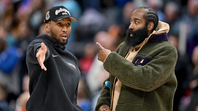 nba-game-delayed-due-to-technical-malfunction-as-horn-blares-for-13-minutes-straight