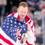 team-usa-star-brady-tkachuk-says-he-was-drug-tested-right-after-men’s-hockey-team-won-olympic-gold