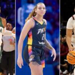 wnba’s-tiffany-mitchell-and-former-south-carolina-women’s-basketball-players-stuck-in-israel-amid-strikes