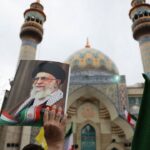 mike-pompeo:-operation-epic-fury-is-righteous-—-and-regime-change-must-follow