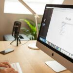 google-dropped-dark-web-monitoring:-should-you-care?