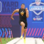 green,-top-10-qb-prospect,-sets-combine-records