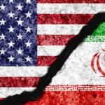 the-us.-just-attacked-iran:-here’s-what-happens-next