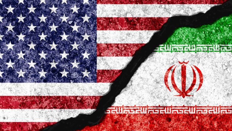 the-us.-just-attacked-iran:-here’s-what-happens-next
