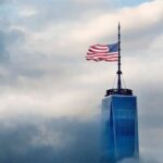 mamdani-orders-flags-at-one-world-trade-center-flown-half-staff-to-mourn-ayatollah
