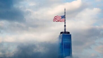 mamdani-orders-flags-at-one-world-trade-center-flown-half-staff-to-mourn-ayatollah