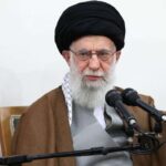 ayatollah-to-give-speech-as-soon-as-officials-find-the-rest-of-his-body