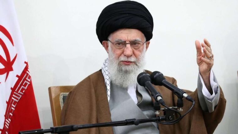 ayatollah-to-give-speech-as-soon-as-officials-find-the-rest-of-his-body