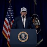 new:-“khamenei,-one-of-the-most-evil-people-in-history,-is-dead”-–-trump-confirms-iranian-supreme-leader-was-killed,-brags-about-operation-and-says-bombing-will-continue-“uninterrupted-throughout-the-week”