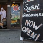 feds-try-to-claw-back-$60k-in-luxe-goods-from-omar-linked-minneapolis-fraudster