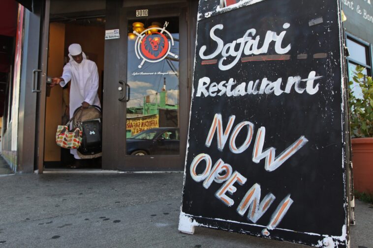 feds-try-to-claw-back-$60k-in-luxe-goods-from-omar-linked-minneapolis-fraudster