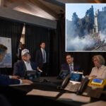 us-officials-reveal-the-urgency-behind-‘operation-epic-fury’-attack-on-iran