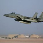 iran-attacks-us-military-base-in-saudi-arabia-with-surge-of-ballistic-missiles