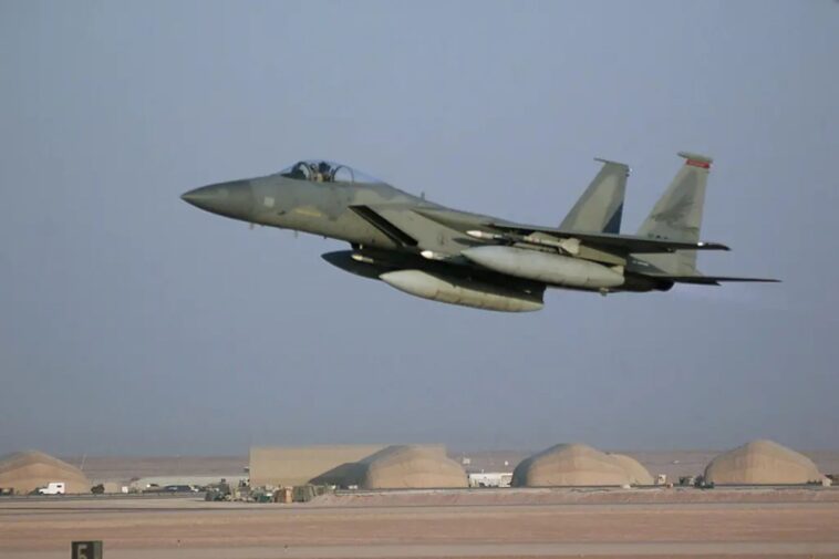 iran-attacks-us-military-base-in-saudi-arabia-with-surge-of-ballistic-missiles