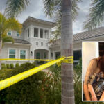 florida-mother-killed-her-two-kids-then-herself-while-husband-was-on-business-trip,-cops-say
