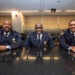 black-nypd-chiefs-reflect-on-long-road-to-high-ranking-commands:-‘standing-on-the-shoulders-of-giants’