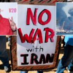 groups-backed-by-ccp-propagandist-neville-singham-spur-us-protests-over-iran-attack