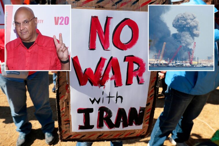 groups-backed-by-ccp-propagandist-neville-singham-spur-us-protests-over-iran-attack