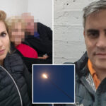 israeli-couple-rush-to-rescue-their-kids-in-different-cities-as-missiles-explode-around-them