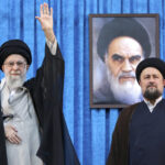 who-will-lead-iran-next?-after-khamenei’s-death,-opposition-leaders-jockey-for-power