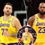 lakers’-latest-rotation-change-with-big-3-should-pay-dividends