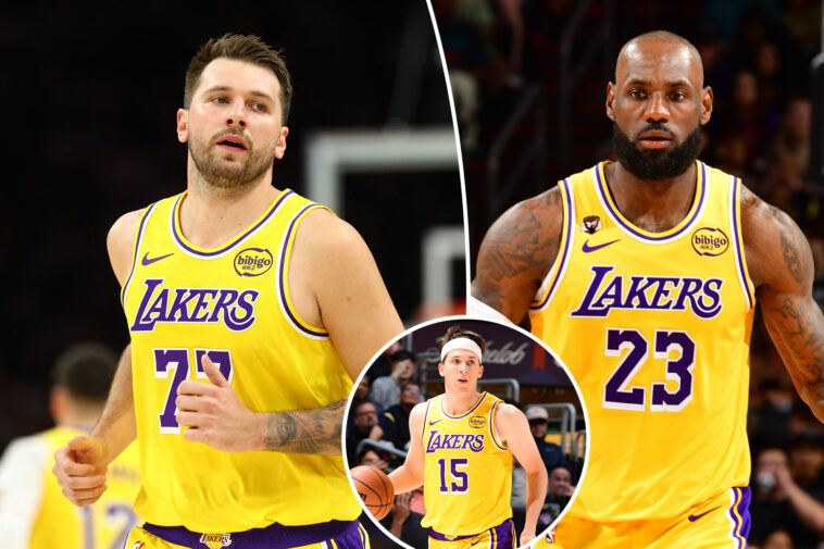 lakers’-latest-rotation-change-with-big-3-should-pay-dividends