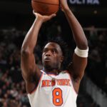 og-anunoby-returns-to-form-in-positive-knicks-sign:-‘it’s-big’
