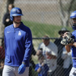 kalshi-promo-code-nypmax:-trade-$10,-get-$10-on-world-series-futures