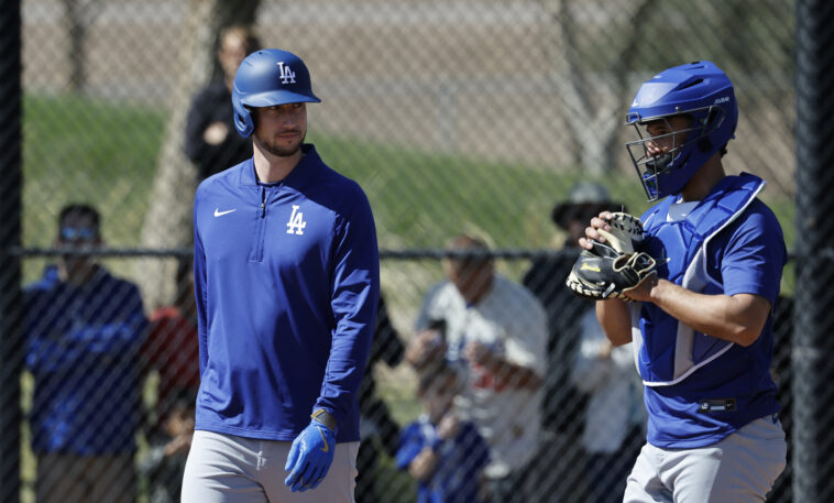 kalshi-promo-code-nypmax:-trade-$10,-get-$10-on-world-series-futures