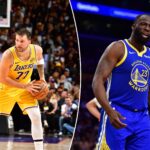 lakers-vs.-warriors-prediction:-odds,-props,-best-bet-saturday