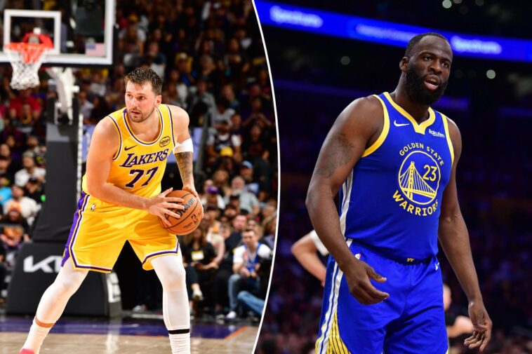 lakers-vs.-warriors-prediction:-odds,-props,-best-bet-saturday