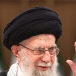 fox-news:-ayatollah-ali-khamenei-is-dead:-report