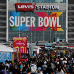 mystery-persists-of-father-found-dead-in-a-creek-behind-super-bowl-stadium