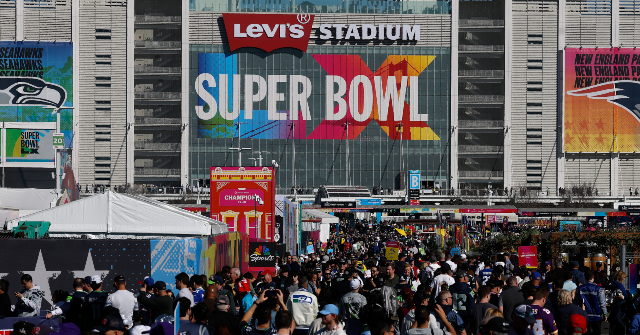 mystery-persists-of-father-found-dead-in-a-creek-behind-super-bowl-stadium