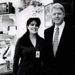 bill-clinton’s-credibility-threatened-by-decades-of-scandals-amid-grilling-over-epstein-ties