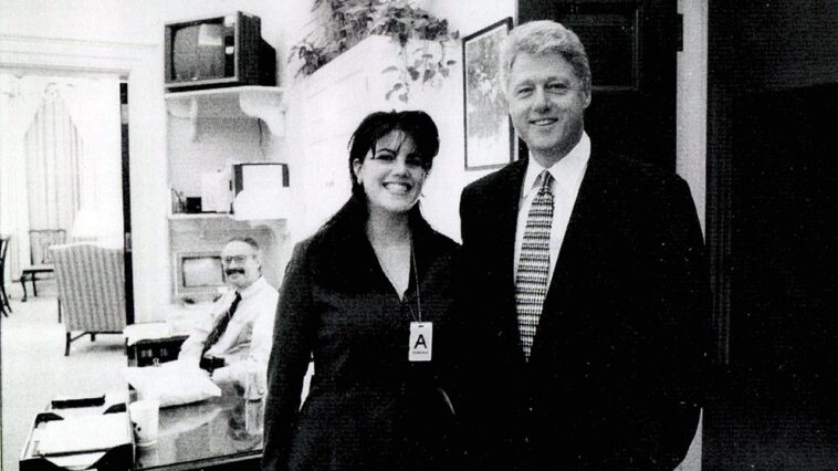 bill-clinton’s-credibility-threatened-by-decades-of-scandals-amid-grilling-over-epstein-ties