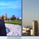 senator-markwayne-mullin-weighs-in-on-‘operation-epic-fury’-in-iran-(video)