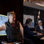 white-house-releases-photos-of-trump-and-rubio-monitoring-operation-epic-fury-at-mar-a-lago-–-jd-vance,-gabbard,-and-bessent-in-situation-room