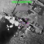 new:-iran’s-supreme-leader-and-40-top-iranian-leaders-killed-in-us-israel-military-strikes