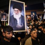 iran-supreme-leader-targeted,-believed-killed,-in-sweeping-us-israeli-strikes