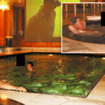 clinton-hot-tub-pic-is-from-asia-trip-ex-prez-took-with-epstein-and-maxwell-—-here’s-more-snaps-from-the-racy-night