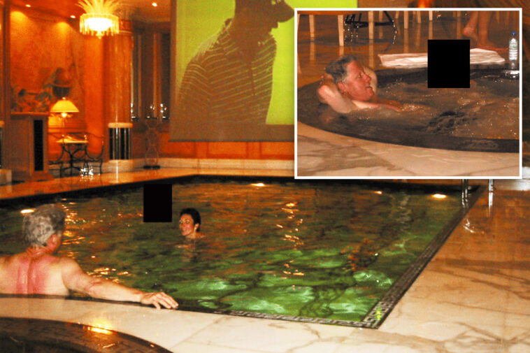 clinton-hot-tub-pic-is-from-asia-trip-ex-prez-took-with-epstein-and-maxwell-—-here’s-more-snaps-from-the-racy-night