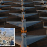 us-turns-iran’s-weapons-playbook-against-them-with-low-cost,-iranian-inspired-kamikaze-drones