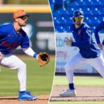 jackson-cluff-pursuing-big-league-mets-dream-after-putting-career-on-pause-for-mission-service