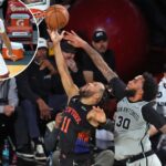 julian-champagnie-tells-the-post-he-has-‘that-chip-on-my-shoulder’-as-he-returns-to-garden-with-spurs